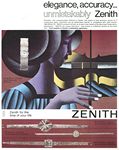 Zenith 1966 233.jpg
